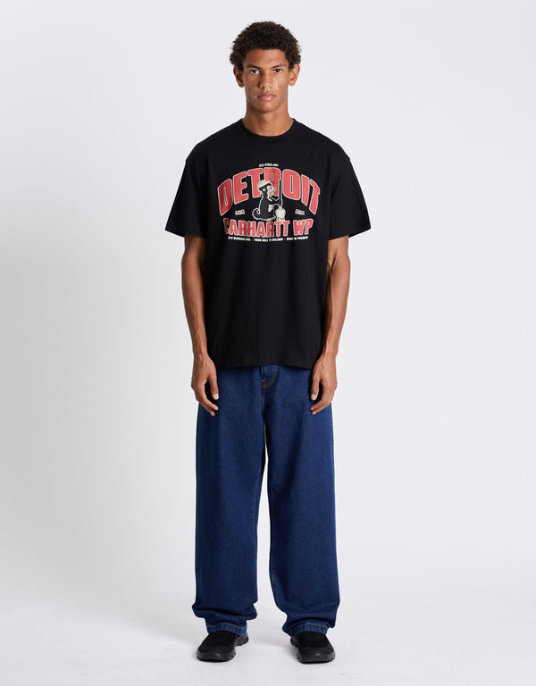 Carhartt WIP Landon Pants | Rezet Store