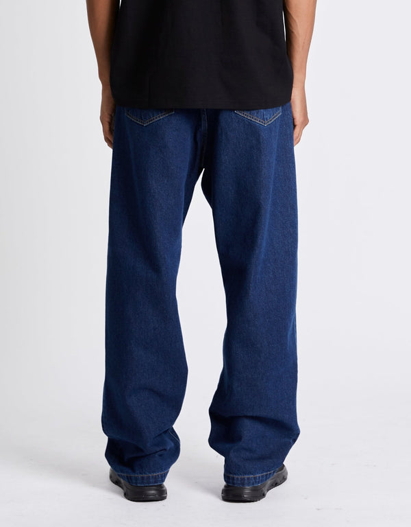 Carhartt WIP Landon Pants | Rezet Store