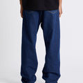 Carhartt WIP Landon Pants | Rezet Store
