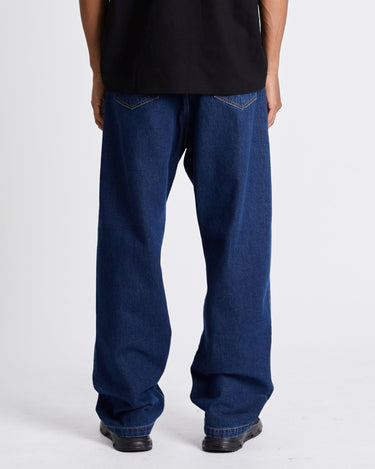 Carhartt WIP Landon Pants | Rezet Store