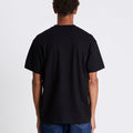 Carhartt WIP S/S Underground T-Shirt | Rezet Store