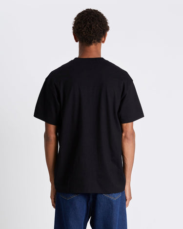 Carhartt WIP S/S Underground T-Shirt | Rezet Store