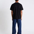 Carhartt WIP S/S Underground T-Shirt | Rezet Store