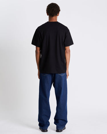 Carhartt WIP S/S Underground T-Shirt | Rezet Store
