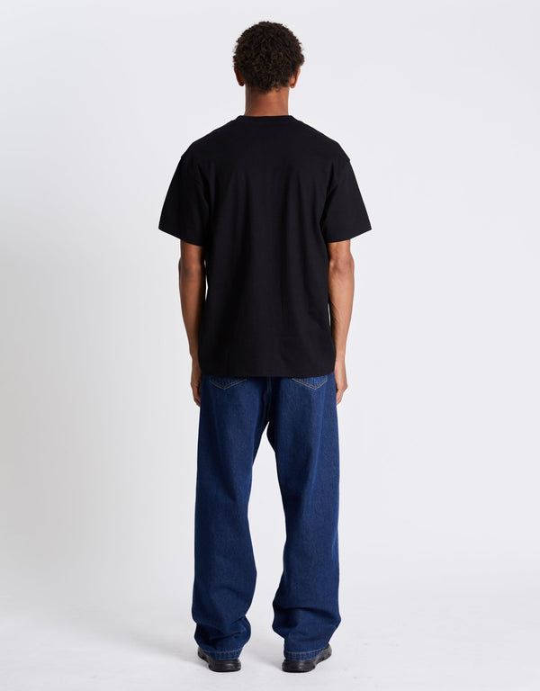 Carhartt WIP Landon Pants | Rezet Store