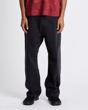 Carhartt WIP Landon Pants | Rezet Store