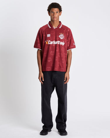 Carhartt WIP Landon Pants | Rezet Store