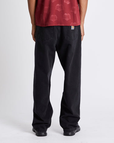 Carhartt WIP Landon Pants | Rezet Store
