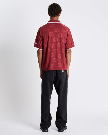 Carhartt WIP Landon Pants | Rezet Store