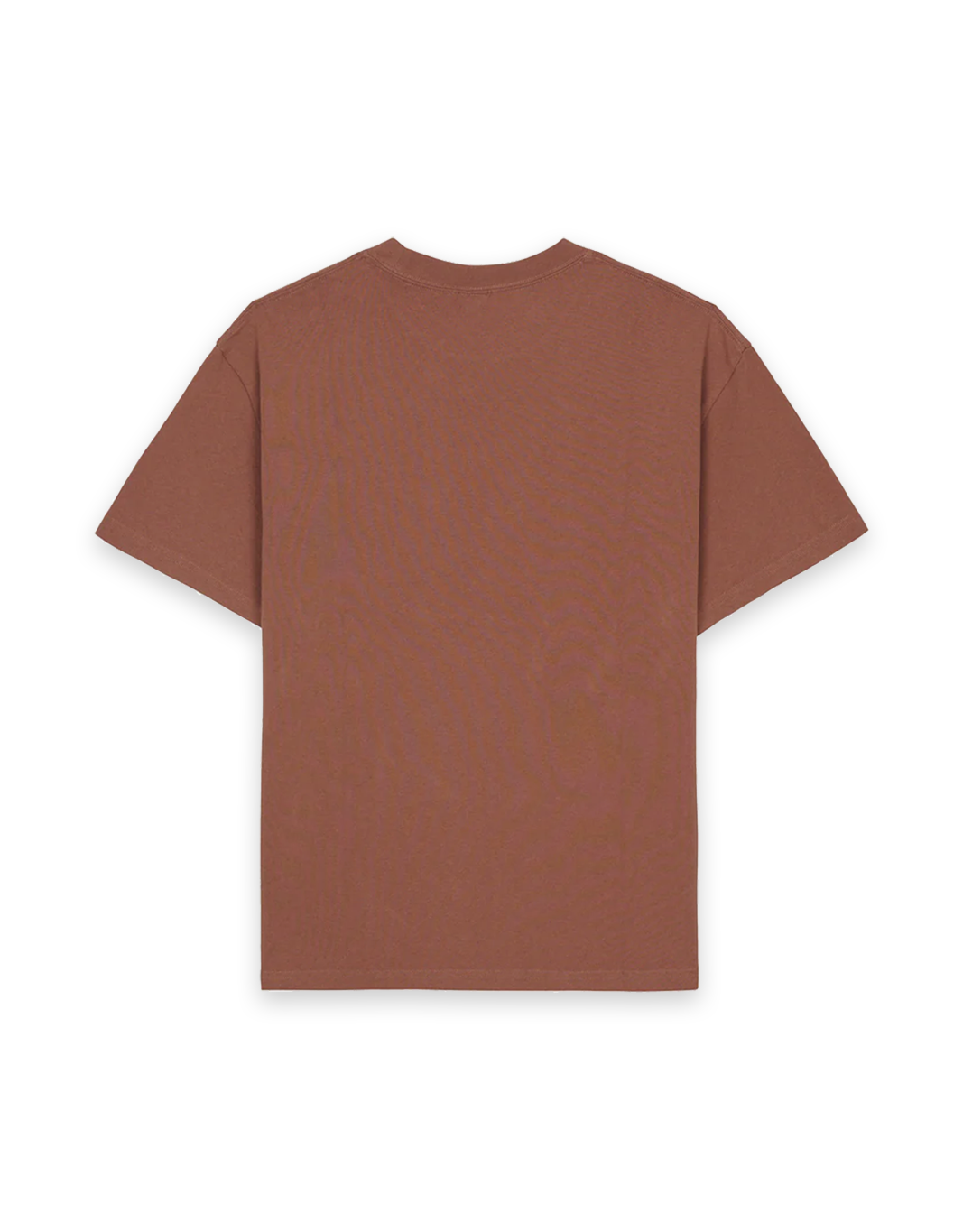 Endless Construction T-Shirt