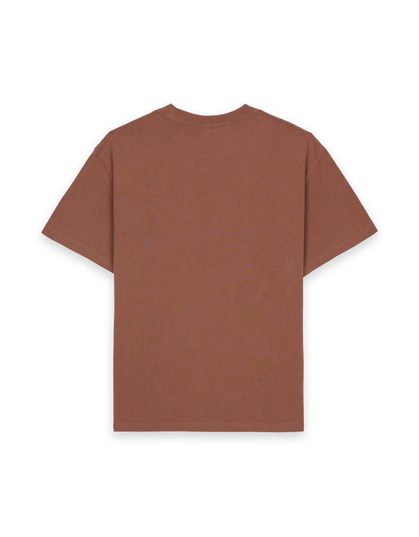 Endless Construction T-Shirt