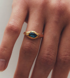 simuero Faro Formentor | Rezet Store