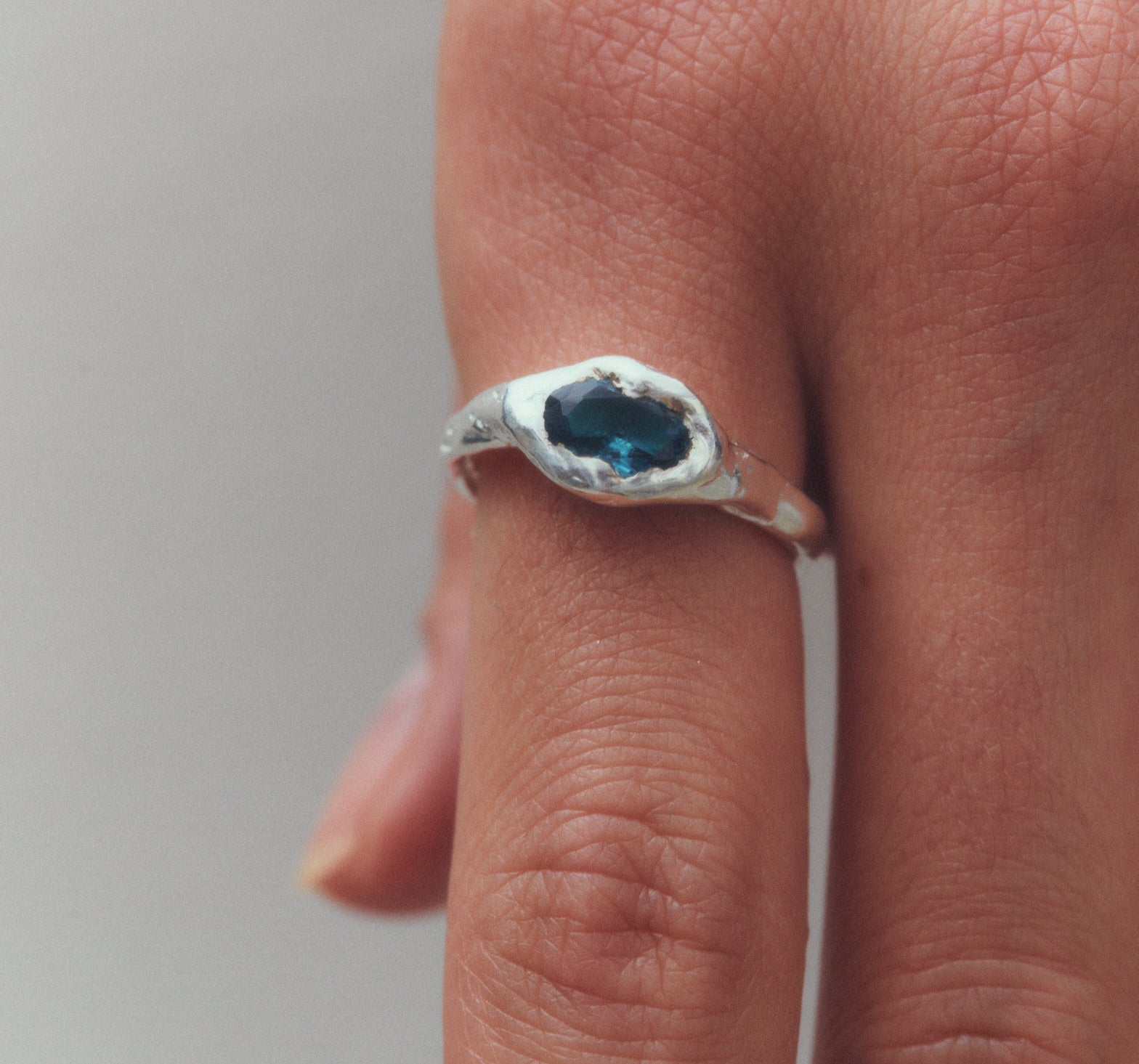 simuero Faro Formentor | Rezet Store