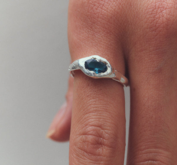 simuero Faro Formentor | Rezet Store