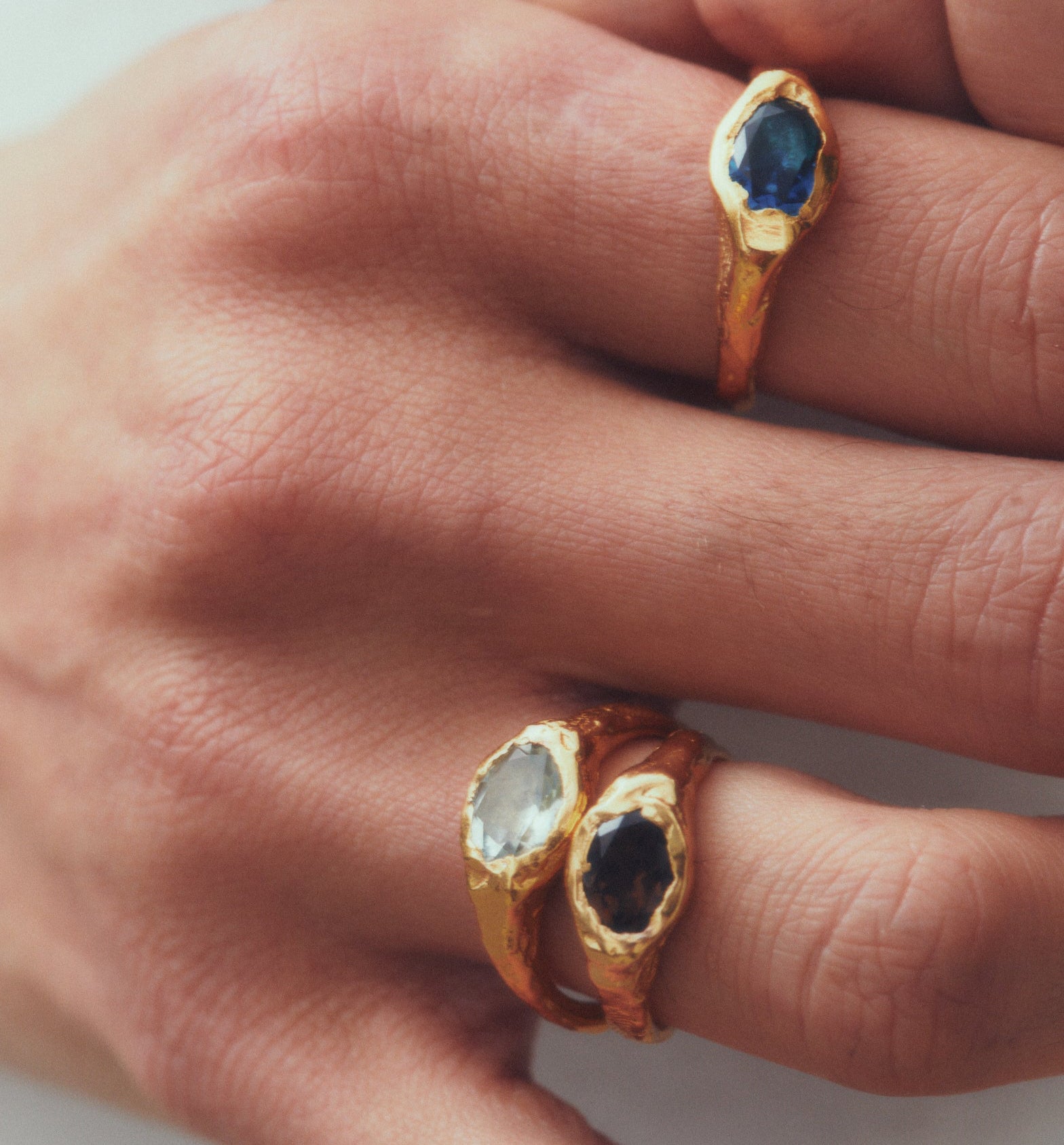 simuero Faro Formentor | Rezet Store