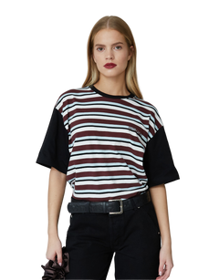 Claude Unisex T-Shirt