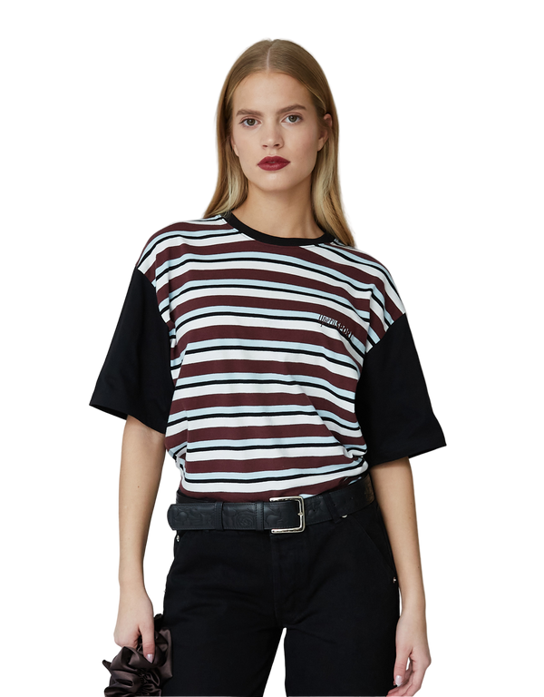 Claude Unisex T-Shirt