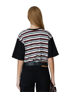 Claude Unisex T-Shirt