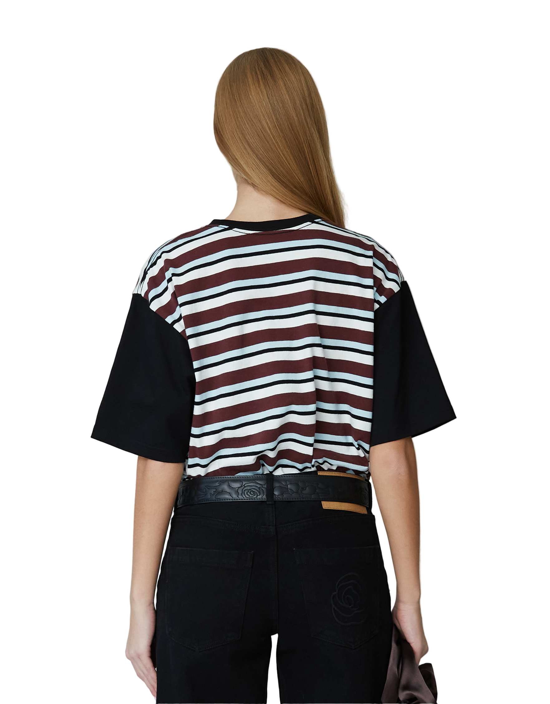 Claude Unisex T-Shirt