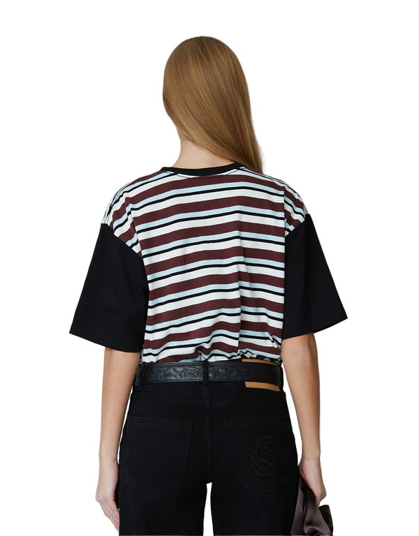 Claude Unisex T-Shirt