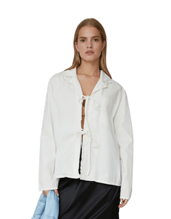 OpéraSPORT Tavon Shirt | Rezet Store