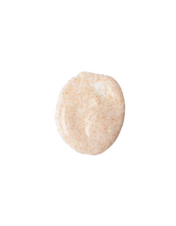 MIDNIGHT 00.00 Face Scrub 00.24 | Rezet Store