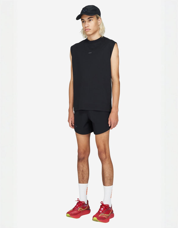 UNNA Flex Tank | Rezet Store