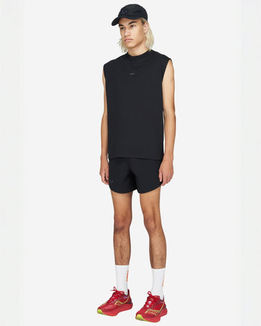 UNNA Flex Tank | Rezet Store