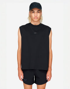 UNNA Flex Tank | Rezet Store