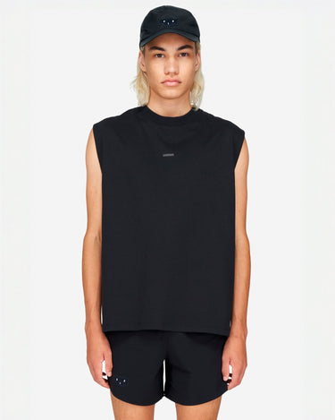UNNA Flex Tank | Rezet Store