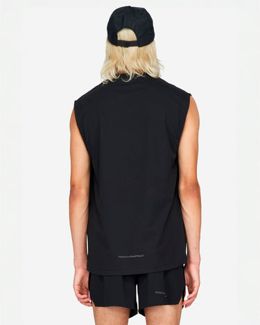 UNNA Flex Tank | Rezet Store