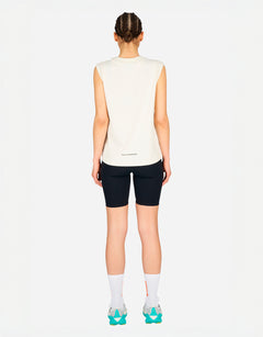 UNNA Flex Tank W | Rezet Store