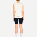 UNNA Flex Tank W | Rezet Store