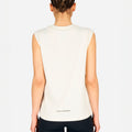 UNNA Flex Tank W | Rezet Store