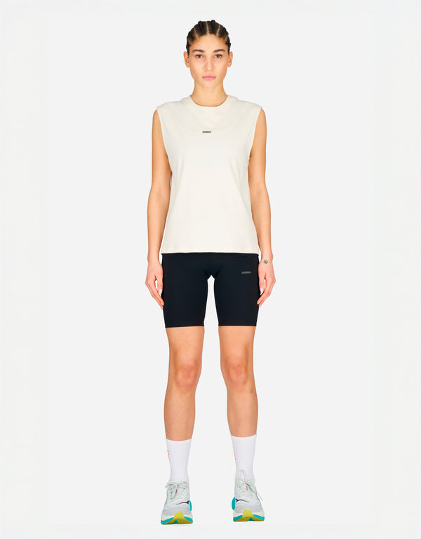 UNNA Flex Tank W | Rezet Store