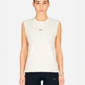 UNNA Flex Tank W | Rezet Store