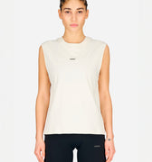 UNNA Flex Tank W | Rezet Store