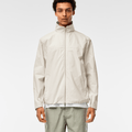 Parel Studios Yuki Jacket | Rezet Store