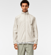 Parel Studios Yuki Jacket | Rezet Store