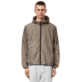 Parel Studios Vento Jacket | Rezet Store
