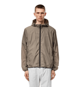 Parel Studios Vento Jacket | Rezet Store