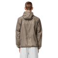 Parel Studios Vento Jacket | Rezet Store