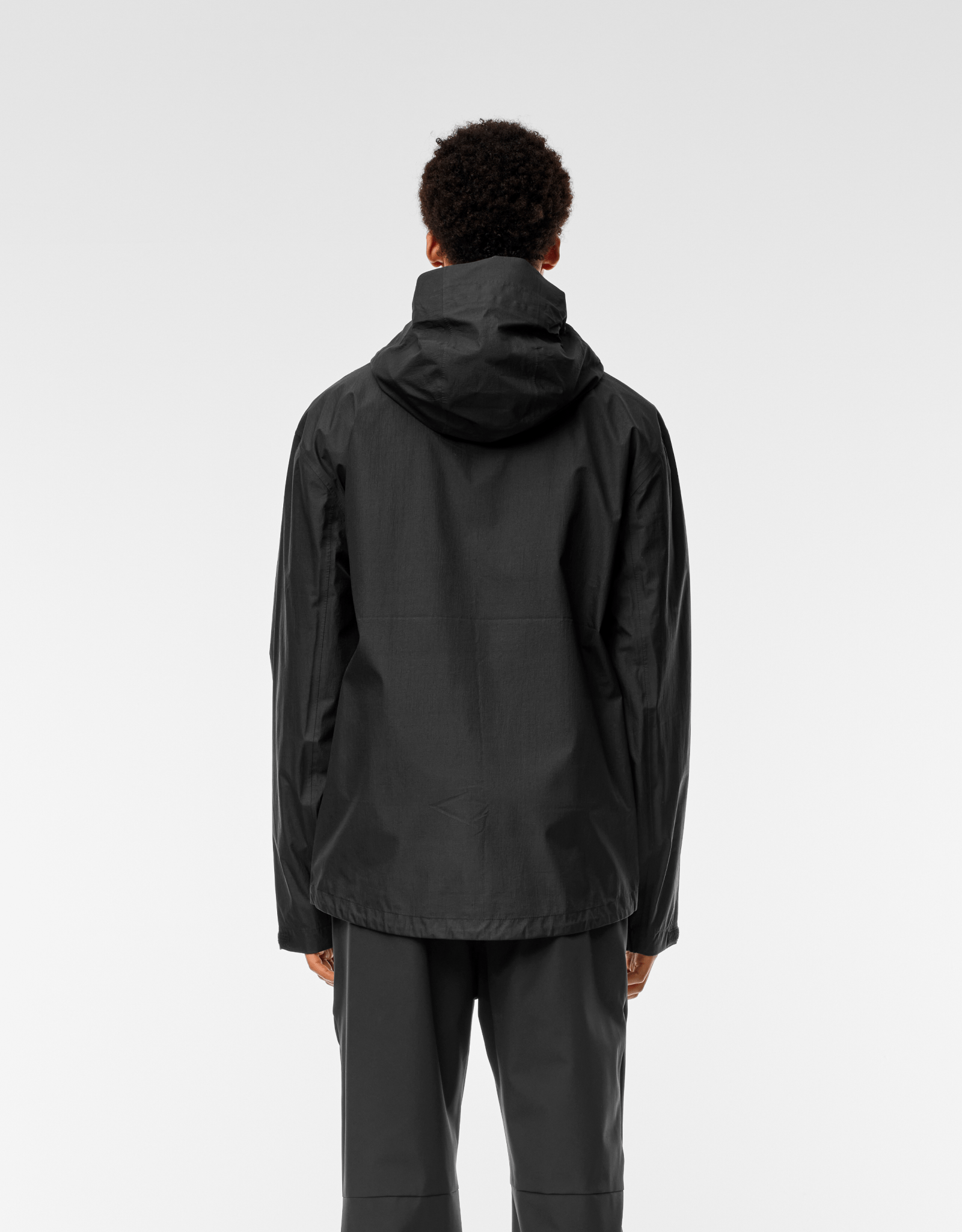Parel Studios Senja Jacket | Rezet Store