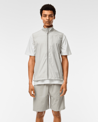 Parel Studios Atlas Vest 2.0 | Rezet Store