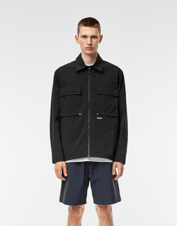 Parel Studios Faro Overshirt | Rezet Store