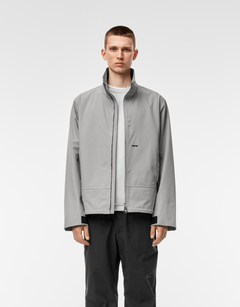 Parel Studios Napo Jacket | Rezet Store