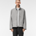 Parel Studios Napo Jacket | Rezet Store