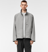 Parel Studios Napo Jacket | Rezet Store