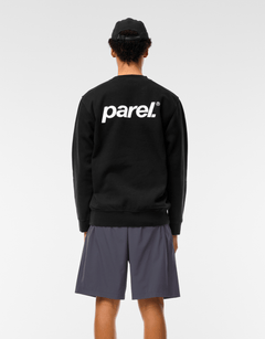 Parel Studios Naru Shorts | Rezet Store