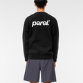 Parel Studios Naru Shorts | Rezet Store